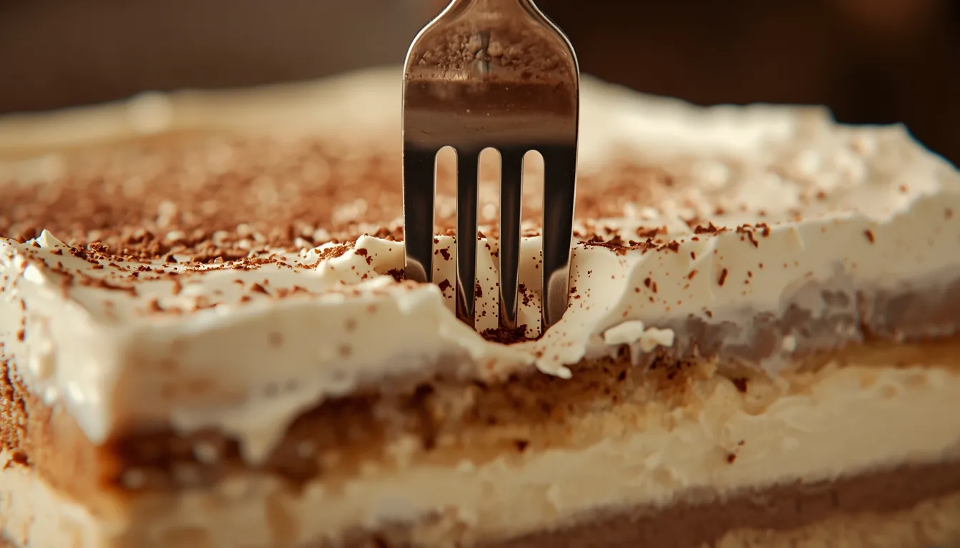 دستورتهیه دسرهای ایتالیایی