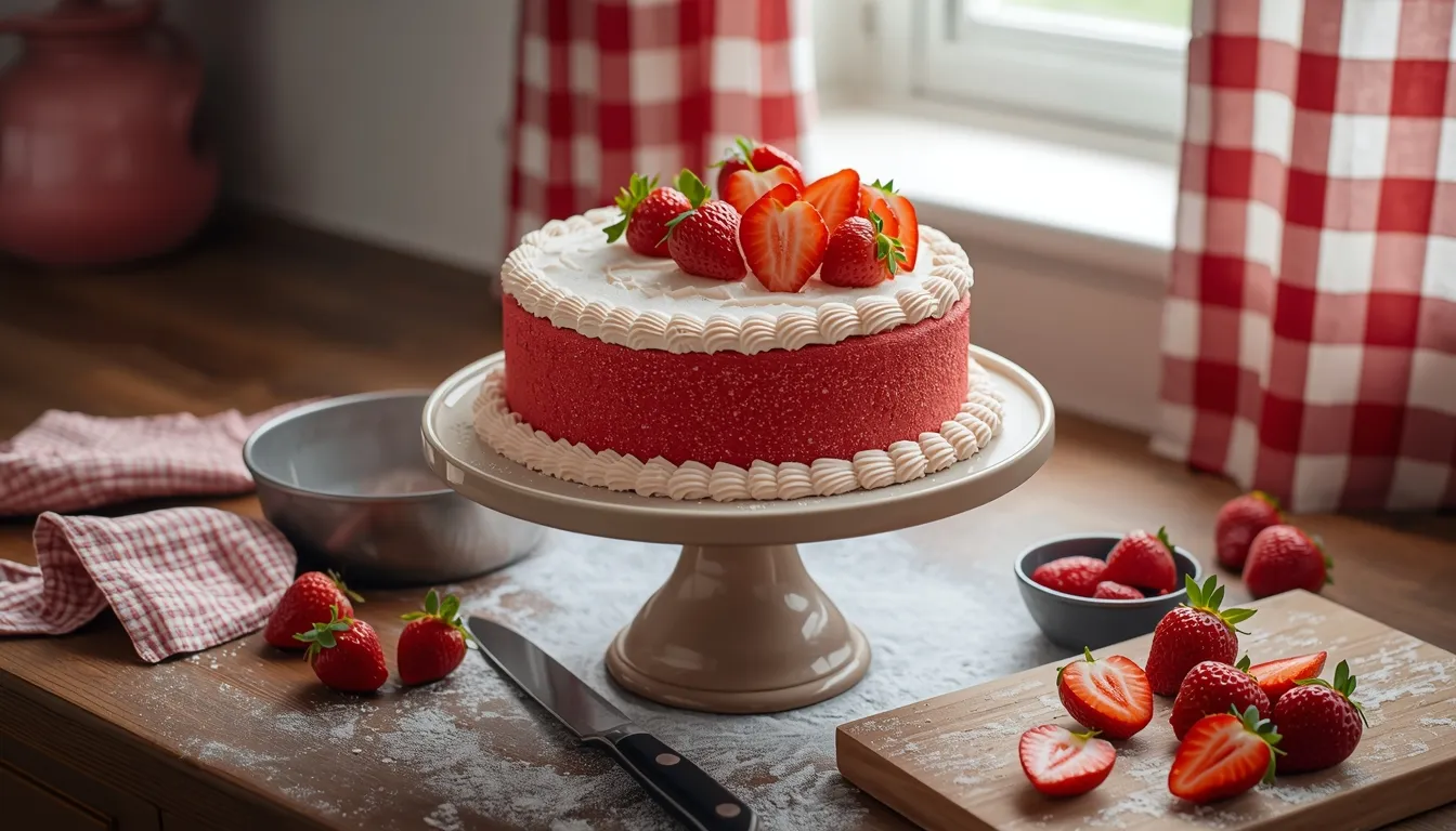 دستورتهیه انواع دسر